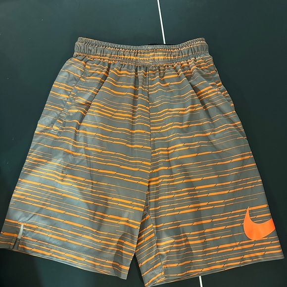 Nike Other - Nike Men’s Basketball Shorts